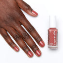 essie expressie Quick-Dry Vegan Nail Polish, Party Mix and Match, Nude Pink, 0.33 Ounces essie