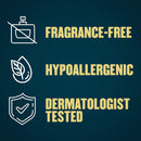 Gold Bond, Ultimate Crepe Corrector 8 oz Age Defense Smoothing Concentrate Skin Therapy Lotion Gold Bond