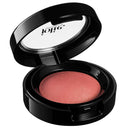 Jolie Radiant Marbleized Baked Blush Blusher Cheek Color - Silky Smooth - Bouquet (Matte) JOLIE. IMPECCABLE ME