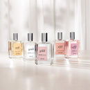 philosophy amazing grace magnolia eau de parfum, 2 Fl. Oz philosophy