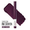 Maybelline SuperStay Ink Crayon Matte Longwear Lipstick With Built-in Sharpener, Forget The Rules, 0.04 Ounce Maybelline New York