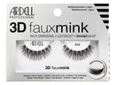 Ardell False Eyelashes 3D Faux Mink 858, 4 pairs Ardell Store
