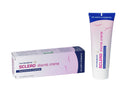 Thymuskin SCLERO Discret - Intimate Cream for Skin Care THYMU SKIN GKL