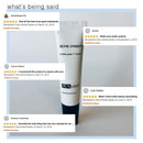 PCA SKIN Acne Treatment Cream for Face - Fast-Acting Daily Facial Spot Treatment with 5% Benzoyl Peroxide & Hydrating Lactic Acid for Acne-Prone Skin (0.5 oz) PCA SKIN