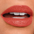 Maybelline SuperStay 24, 2-Step Liquid Lipstick, Continuous Coral Maybelline New York