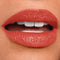 Maybelline SuperStay 24, 2-Step Liquid Lipstick, Continuous Coral Maybelline New York
