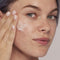 Neutrogena Stubborn Acne AM Face Treatment with 2.5% Micronized Benzoyl Peroxide Acne Medicine, Oil-Free Daily Facial Treatment to Reduce Size & Redness of Breakouts, Paraben-Free, 2 oz Neutrogena