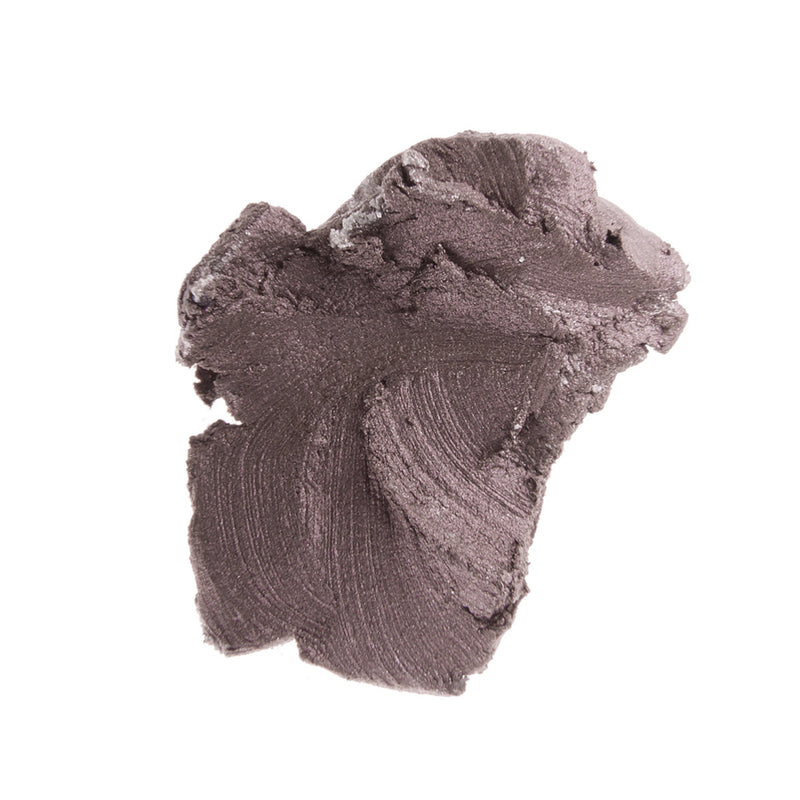 Au Naturale Creme de la Creme Eye Shadow in Vintage - Vegan Cream Eye Shadow | Organic | Made in USA Au Naturale