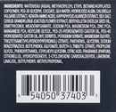 L’ANZA Healing Style Beach Spray, 3.4 Fl Oz ACE