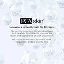 PCA SKIN Hydrator Plus Broad Spectrum SPF 30 - Oil-Free Ultra-Hydrating Face & Body Sunscreen with 5.4% Zinc Oxide (1.7 fl oz) PCA SKIN