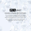 PCA SKIN ReBalance Daily Face Moisturizer - Moisturizing Anti-Aging Facial Cream with Antioxidants & Hydrating Niacinamide for Normal / Sensitive Skin (1.7 oz) PCA SKIN
