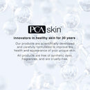 PCA SKIN Acne Treatment Cream for Face - Fast-Acting Daily Facial Spot Treatment with 5% Benzoyl Peroxide & Hydrating Lactic Acid for Acne-Prone Skin (0.5 oz) PCA SKIN