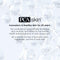 PCA SKIN Acne Treatment Cream for Face - Fast-Acting Daily Facial Spot Treatment with 5% Benzoyl Peroxide & Hydrating Lactic Acid for Acne-Prone Skin (0.5 oz) PCA SKIN