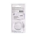 Kiss Salon Dip Color Powder Long-Wearing Color & Shine KSDC05 Kiss Store