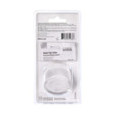 Kiss Salon Dip Color Powder (KSDC05) KISS