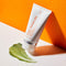 ExfoliKate Best Sellers: Clinically Proven Duo Of Exfoliating Products For Smoother Texture, Improved Pores & Radiant Skin Kate Somerville