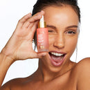 Pacifica Glow Baby Booster Serum Unisex 1 oz Pacifica