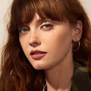 e.l.f. Camo CC Cream | Color Correcting Full Coverage Foundation with SPF 30 | Light 210 N | 1.05 Oz (30g) e.l.f.