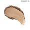 COVERGIRL Outlast All-Day Matte Finishing Powder Medium to Deep .39 oz (11 g) (Packaging may vary) COVERGIRL