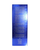 Fair & White Lait Corps Exclusive Whitenizer Body Lotion - 17 Fl oz / 500 ml FAIR & WHITE