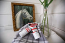 UDDERLY SMOOTH NonGreasy Hand and Body Moisturizer Cream Bundle 1 Kit, 3 Count UDDERLY SMOOTH