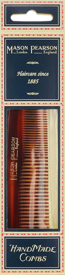 Mason Pearson Styling Comb Mason Pearson