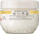 Burt's Bees Truly Glowing Replenishing Gel Cream, Moisturizer with Hydrate and Glow Complex for Normal and Combination Skin, 1.8 Fluid Ounces Burt's Bees Store