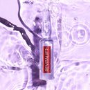 L'Oreal Paris Revitalift Derm Intensives Hyaluronic Acid Serum Ampoules 7 Day Boost Pure Hyaluronic Acid Anti-Aging Ampoules to visibly replump skin in 7 days, 7 Ampoules, 0.28 fl; oz. L'Oreal Paris Store