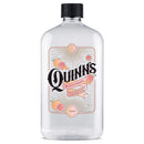 Quinn’s Alcohol Free Witch Hazel with Aloe Vera 16 Ounce (Pink Grapefruit and Orange Rind) Quinn's