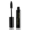 EASY ON THE EYES Sensitive Eye Mascara By Beautify Beauties - Hypoallergenic Mascara For Contact Lens Wearers – Non-irritating, Fragrance-free Mascara For Natural Looking Lashes- 0.35 oz (Navy) BeautifyBeauties