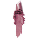 Maybelline New York Color Sensational Made for All Lipstick, Pink For Me, Satin Pink Lipstick Maybelline New York