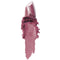 Maybelline New York Color Sensational Made for All Lipstick, Pink For Me, Satin Pink Lipstick Maybelline New York