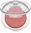 Buxom Wanderlust Primer Infused Blush, Dolly Buxom
