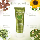 Naturtint CC Cream Leave-In Conditioner for Color-Treated, Dry, or Normal Hair Formulated to Nourish, Smooth, and Soften Hair while Providing Long-Lasting Color Protection Naturtint