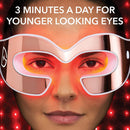 Dr Dennis Gross DRx SpectraLite Eyecare Max Pro Infinity Warehouse