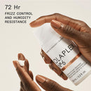 Olaplex Mini Hair Essentials Set: No. 3,4,5,9,6,7, A Healthy Hair Value Set for Instant, Shiny Visbly Healthy Hair, Stocking Stuffer, Travel Friendly Infinity Warehouse