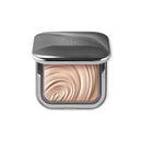 KIKO Milano Glow Fusion Intense Powder Highlighter Infinity Warehouse