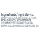 Dove Antiperspirant Deodorant Stick for 48 Hour Protection And Soft And Comfortable Underarms, Shea Butter, Deodorant for Women, 4 Count, 2.6 Ounce Dove