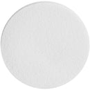 Maybelline New York Dream Wonder Powder Makeup, Classic Beige, 0.19 oz. Maybelline New York