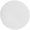 Maybelline New York Dream Wonder Powder Makeup, Classic Beige, 0.19 oz. Maybelline New York