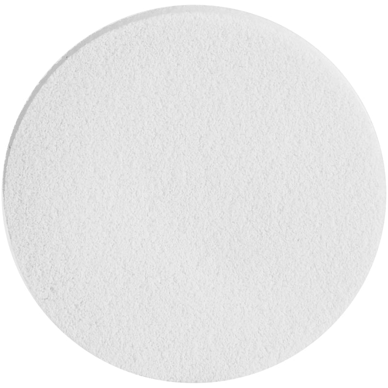 Maybelline New York Dream Wonder Powder Makeup, Classic Beige, 0.19 oz. Maybelline New York