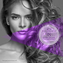 Bioxcin Collagen Biotin Volumizing Hair Serum Thickening Strengthening Formula 100 ml Infinity Warehouse
