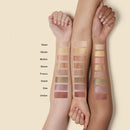 ILIA - Natural Liquid Powder Chromatic Eye Tint | Non-Toxic, Vegan, Cruelty-Free, Clean Makeup (Glaze) ILIA Store