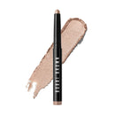 Bobbi Brown Long-Wear Cream Shadow Stick | 24-Hour Eyeshadow Stick | High-Pigment, Buildable Shades with Three Finishes Infinity Warehouse