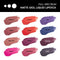 COVERGIRL Matte Idol, Liquid Lipstick, Fortune, 1 Ounce COVERGIRL