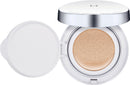 MISSHA M Magic Cushion SPF50+/PA+++ (No.27) MISSHA