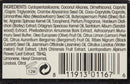 Oribe Gold Lust Nourishing Hair Oil ORIBE