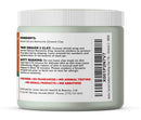 Aztec Secret – Indian Healing Clay 1 lb – Deep Pore Cleansing Facial & Body Mask – The Original 100% Natural Calcium Bentonite Clay – New Version 2 Aztec Secret