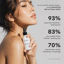 ZENAGEN Densifying Hair Serum for Fine + Thinning Hair | Boosts Hair Density, Strengthens & Nourishes Hair Follicles, Non-Greasy Water-Based Formula, Plant-Based, Vegan, All Hair Types Infinity Warehouse