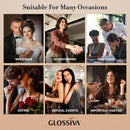 Tattoo Cover Up Makeup Waterproof Concealer For Dark Spots, Scars, Vitiligo, And More - 2x30ml - Use on Body, For Legs, for Men and Women (2x30ml) Infinity Warehouse